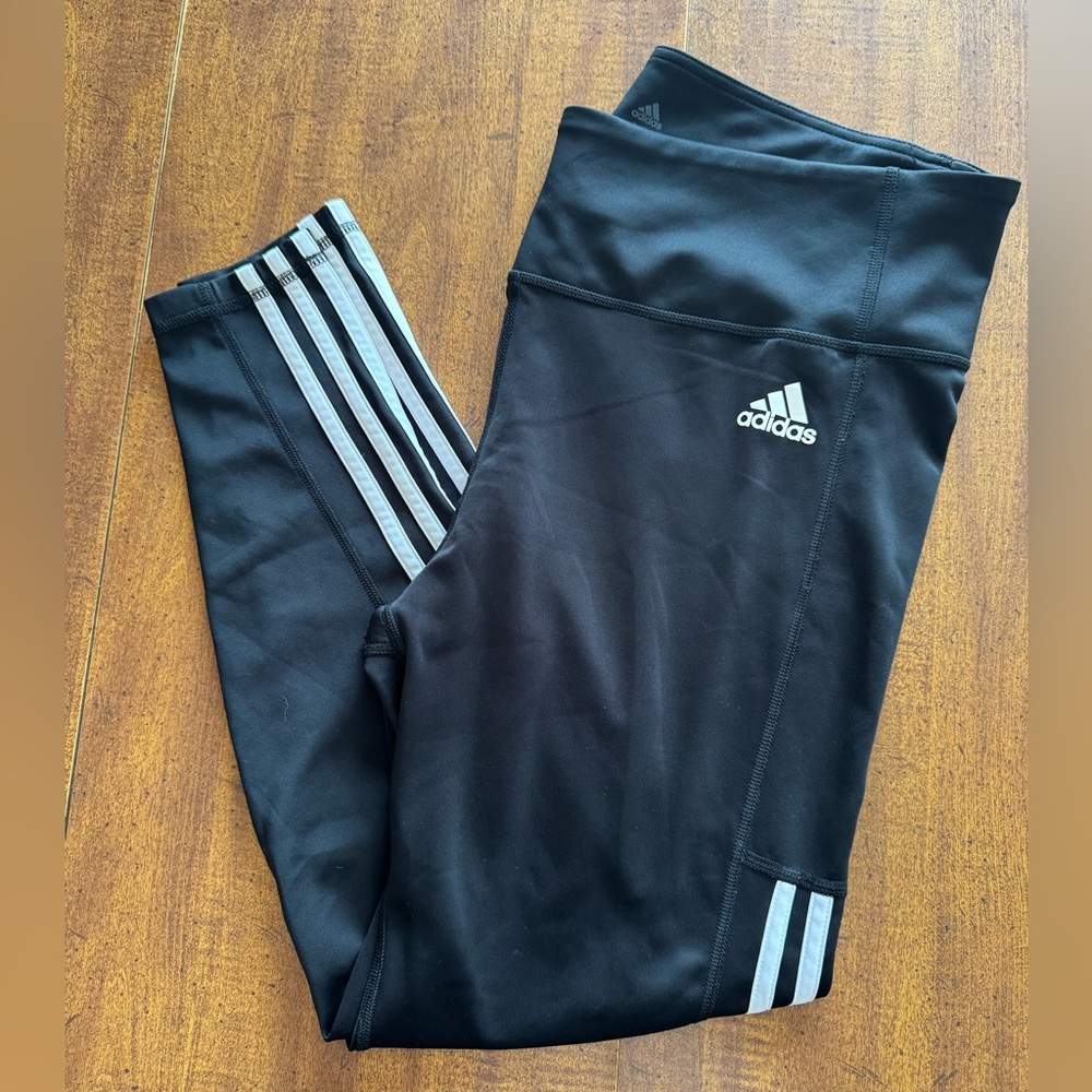 Adidas Aeroready Leggings